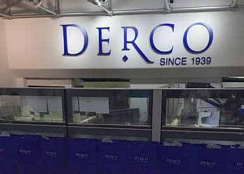 best jewelers in san francisco.